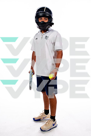 LAMAR_CONSOLIDATED_TENNIS_Aaron Torres-(WRIGHT)-2