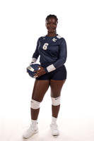 LAMAR_CONSOLIDATED_VB_Dezarae Rogers-(WRIGHT)-2