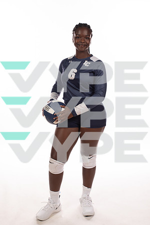 LAMAR_CONSOLIDATED_VB_Dezarae Rogers-(WRIGHT)-2