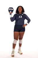 LAMAR_CONSOLIDATED_VB_Kendall Johnson-(WRIGHT)