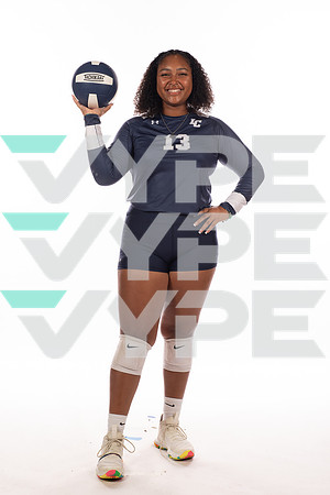 LAMAR_CONSOLIDATED_VB_Kendall Johnson-(WRIGHT)