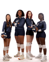 LAMAR_CONSOLIDATED_VB_Dezarae Rogers, Evelyn Stavinoha, Kaylie Rios, Kendall Johnson-(WRIGHT)