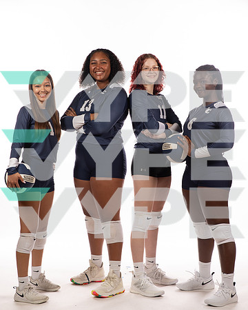 LAMAR_CONSOLIDATED_VB_Dezarae Rogers, Evelyn Stavinoha, Kaylie Rios, Kendall Johnson-(WRIGHT)