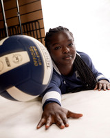 LAMAR_CONSOLIDATED_VB_Dezarae Rogers-(WRIGHT)