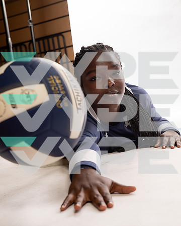 LAMAR_CONSOLIDATED_VB_Dezarae Rogers-(WRIGHT)