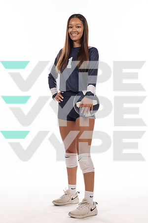 LAMAR_CONSOLIDATED_VB_Kaylie Rios-(WRIGHT)