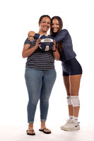 LAMAR_CONSOLIDATED_VB_Kaylie Rios-(WRIGHT)-2