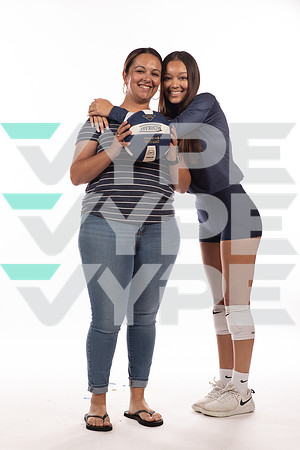 LAMAR_CONSOLIDATED_VB_Kaylie Rios-(WRIGHT)-2
