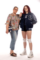LAMAR_CONSOLIDATED_VB_Evelyn Stavinoha-(WRIGHT)-4