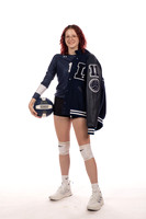 LAMAR_CONSOLIDATED_VB_Evelyn Stavinoha-(WRIGHT)-2