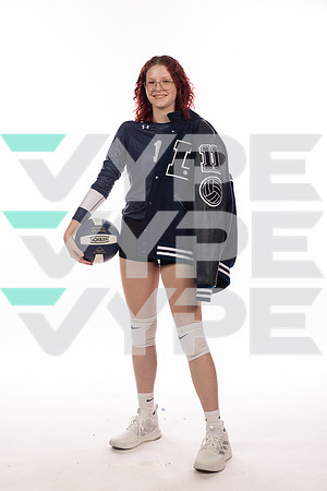 LAMAR_CONSOLIDATED_VB_Evelyn Stavinoha-(WRIGHT)-2
