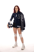 LAMAR_CONSOLIDATED_VB_Evelyn Stavinoha-(WRIGHT)