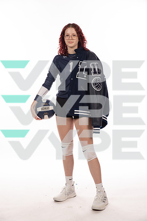 LAMAR_CONSOLIDATED_VB_Evelyn Stavinoha-(WRIGHT)