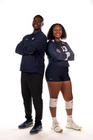 LAMAR_CONSOLIDATED_VB_Kendall Johnson-(WRIGHT)-2
