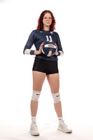 LAMAR_CONSOLIDATED_VB_Evelyn Stavinoha-(WRIGHT)-3