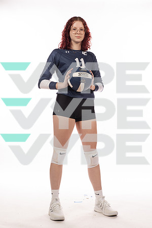 LAMAR_CONSOLIDATED_VB_Evelyn Stavinoha-(WRIGHT)-3
