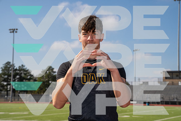 KLEIN OAK_TNF_Lucas Scheirhorn-(BCC)-3