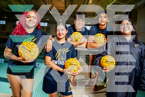 NIMITZ_WATERPOLO-(COLLIER)-2