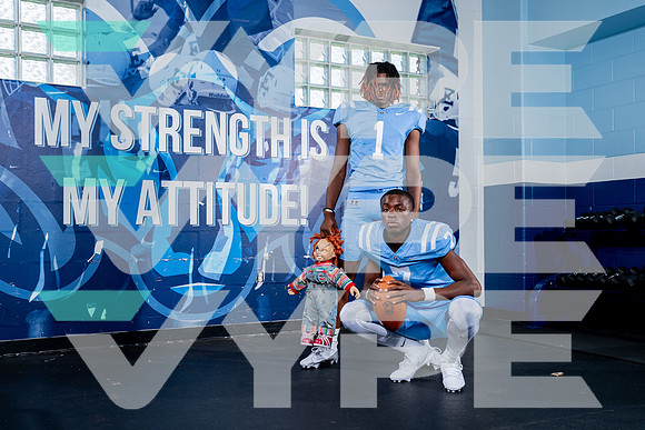 ELSIK_FB-(COLLIER)-66