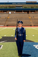 BRYAN_ROTC-(WRIGHT)-12