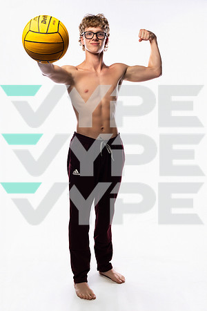DEERPARK_WATERPOLO_9420-(COLLIER)
