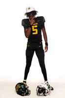 KLEIN FOREST_FB-(WRIGHT)-20
