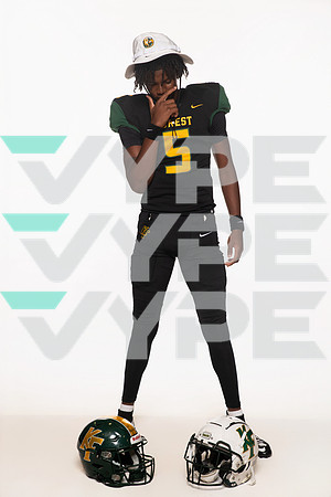 KLEIN FOREST_FB-(WRIGHT)-20