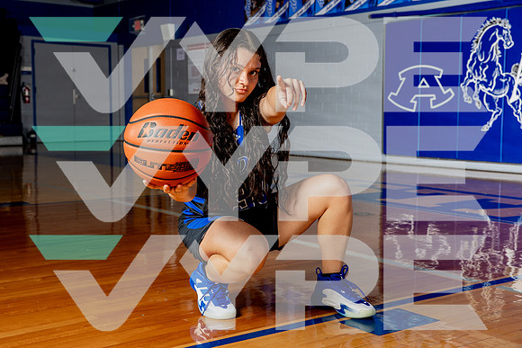 ALDINE_GBB-(BROWN)-413