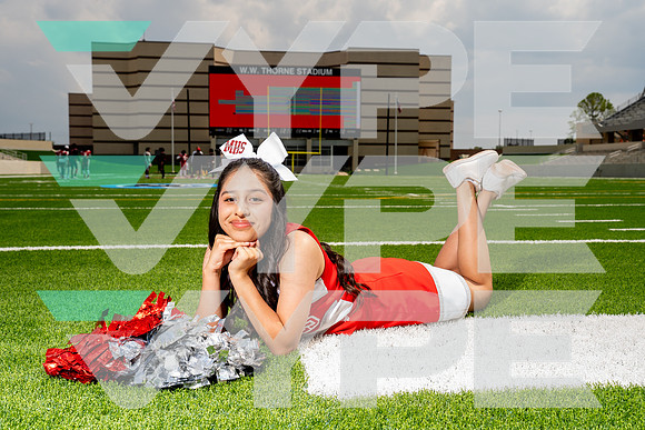MAC_CHEER-(COLLIER)-27