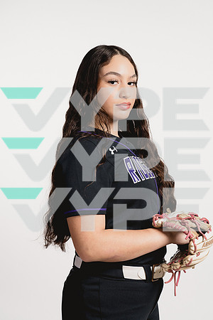 RIDGEPOINT_SFBL_Alysa Perez-(COLLIER)-00342