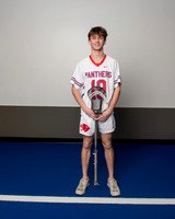 PARISH_BOYSLACROSSE-(DERAGON)-9459