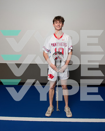 PARISH_BOYSLACROSSE-(DERAGON)-9459