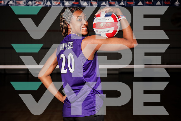 RIDGE_POINT_VB_0F9A7684-(BROWN)