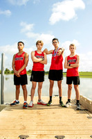 AUSTIN_XC-(LCOOK)-2