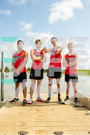 AUSTIN_XC-(LCOOK)-2
