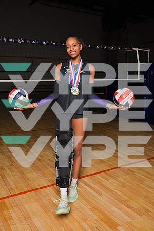 FULSHEAR_VB_DSC_4875-(WRIGHT)