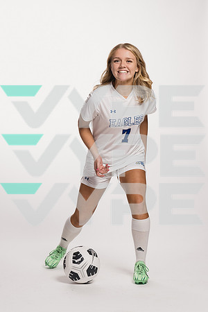 BARBERS HILL_GSOC-(COLLIER)-00490