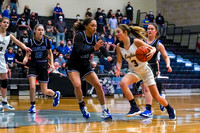 01-SBS_SWC_GBB_STATE_-(BCC)