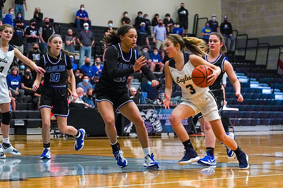 01-SBS_SWC_GBB_STATE_-(BCC)