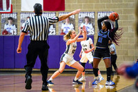 03-SBS_SWC_GBB_STATE_-(BCC)