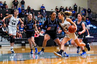 02-SBS_SWC_GBB_STATE_-(BCC)