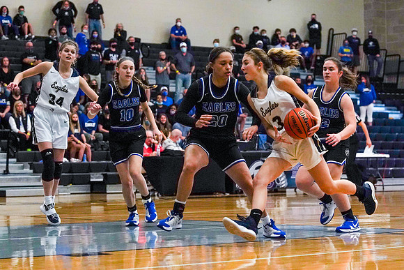 02-SBS_SWC_GBB_STATE_-(BCC)
