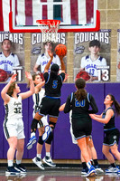 04-SBS_SWC_GBB_STATE_-(BCC)
