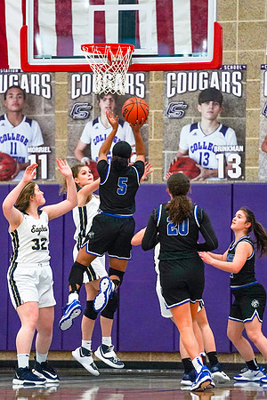 04-SBS_SWC_GBB_STATE_-(BCC)