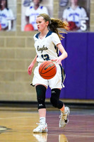 05-SBS_SWC_GBB_STATE_-(BCC)