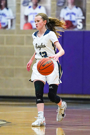 05-SBS_SWC_GBB_STATE_-(BCC)