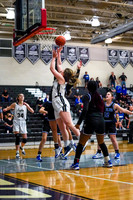 07-SBS_SWC_GBB_STATE_-(BCC)