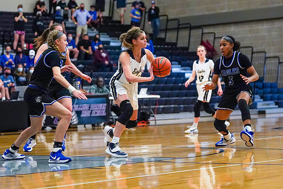 08-SBS_SWC_GBB_STATE_-(BCC)
