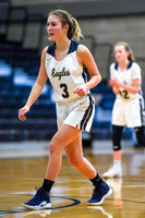09-SBS_SWC_GBB_STATE_-(BCC)