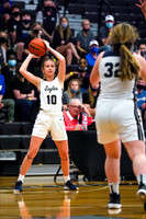 10-SBS_SWC_GBB_STATE_-(BCC)